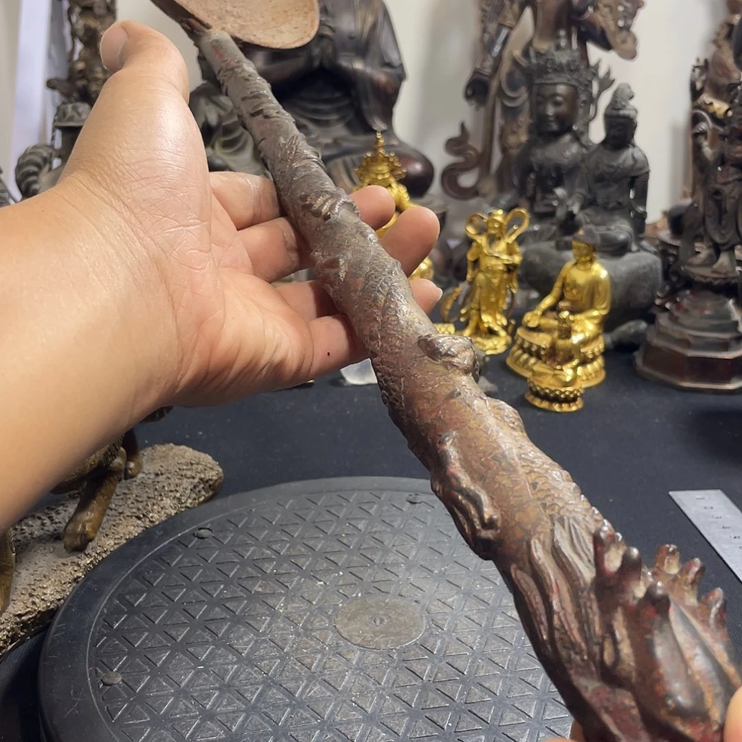 金***兔勺子。         150