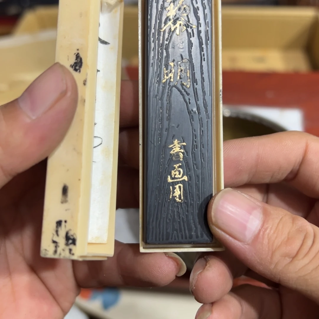 陶瓷制品加工工艺技术
