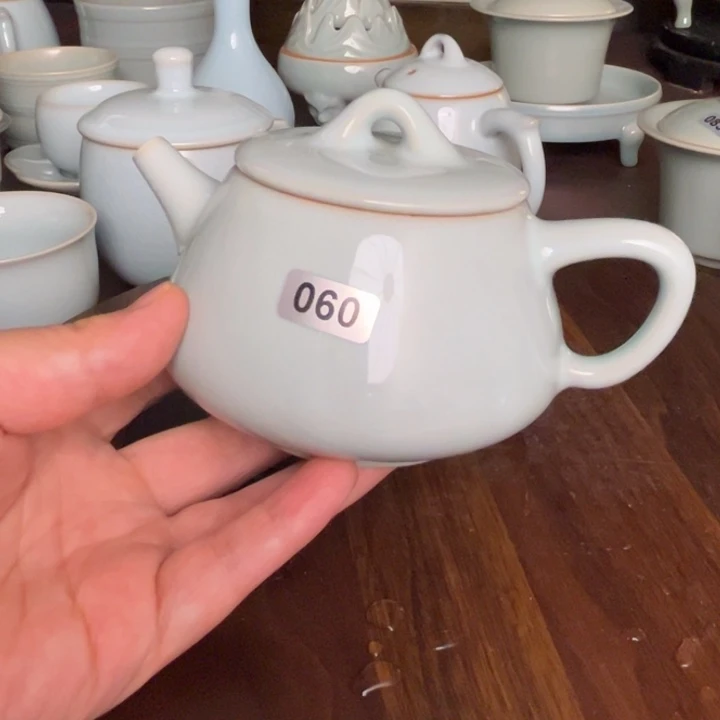 060天青石瓢壶kkkkkkkkkkk