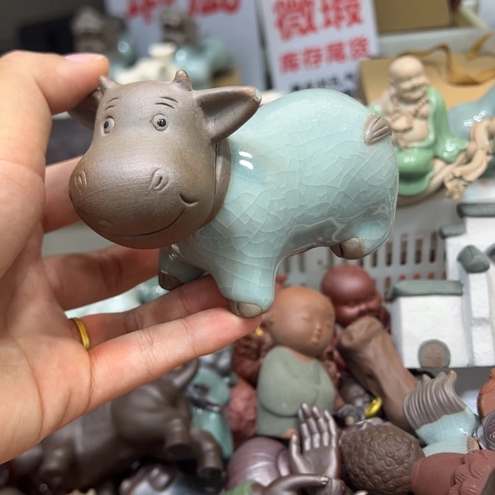 茶宠紫砂888888888888