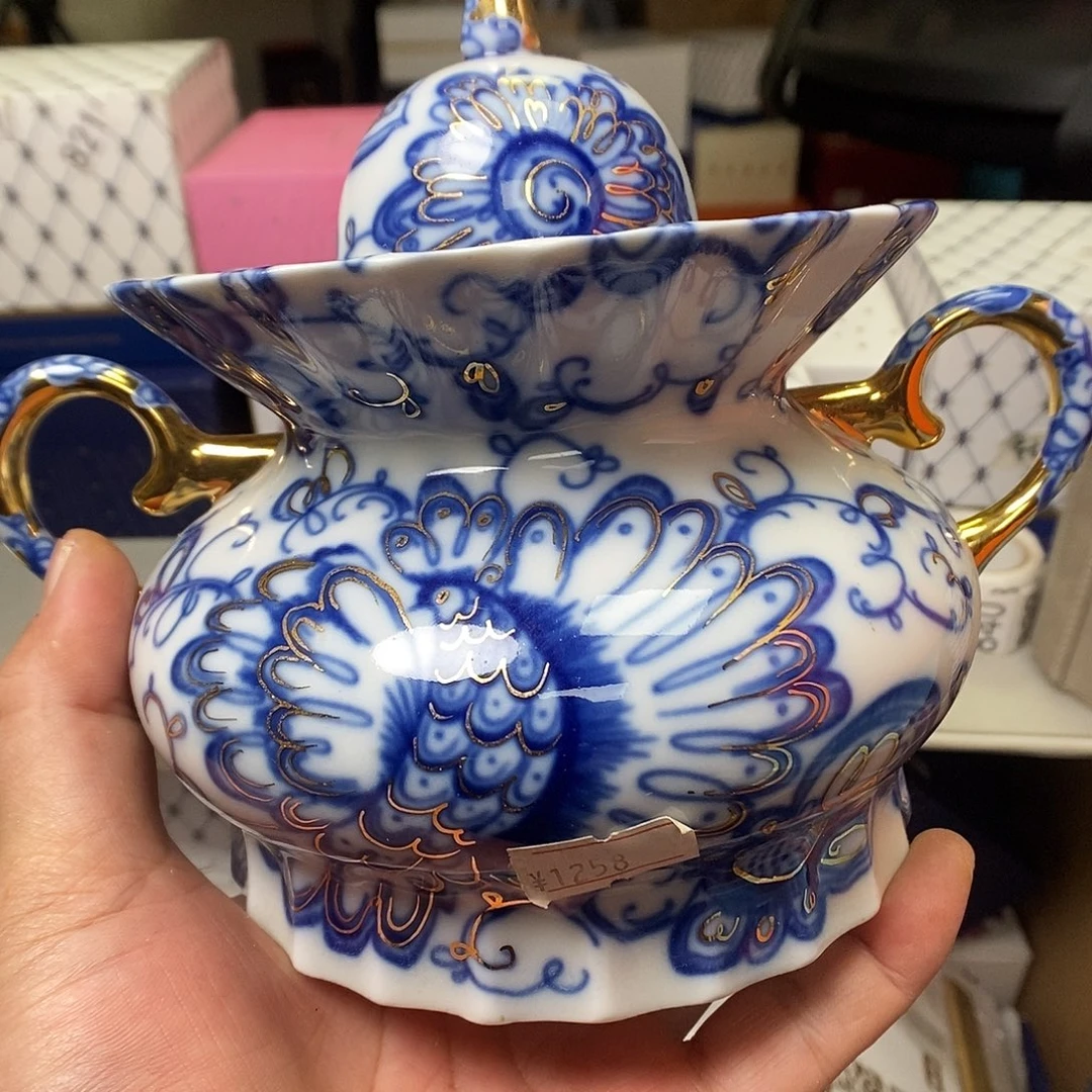 圆***圆开播时间每周五周二开播时间每周五周二