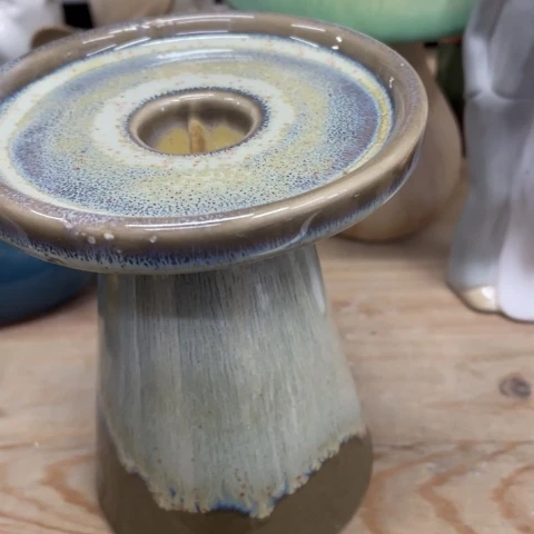 摆件报价摆件摆件摆件报价