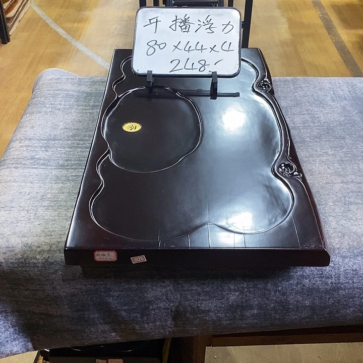 核桃木/黑胡桃（胡桃木）特价胡桃胡桃