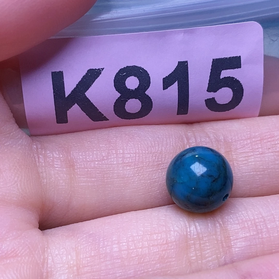 空竹粉丝专享福利十堰特色散珠