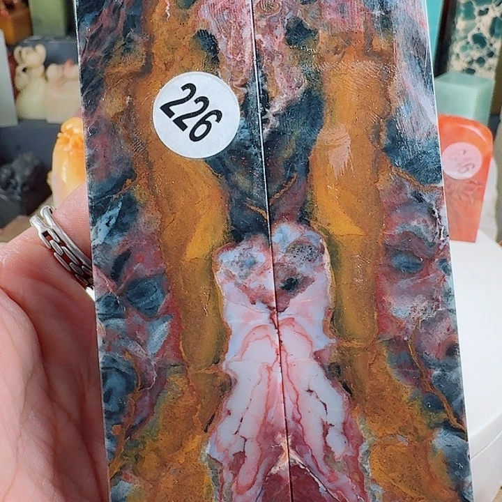 昌化石印石印石章料…..