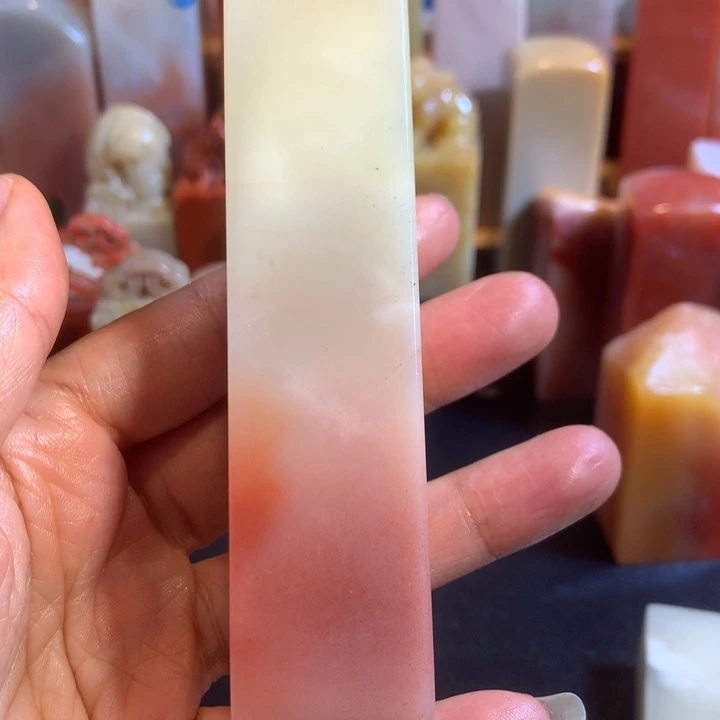 和****老挝石老挝石印章