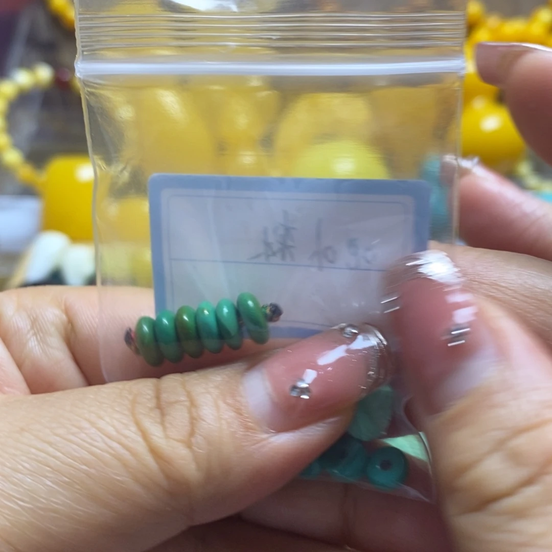 大理石磁石1234567777777