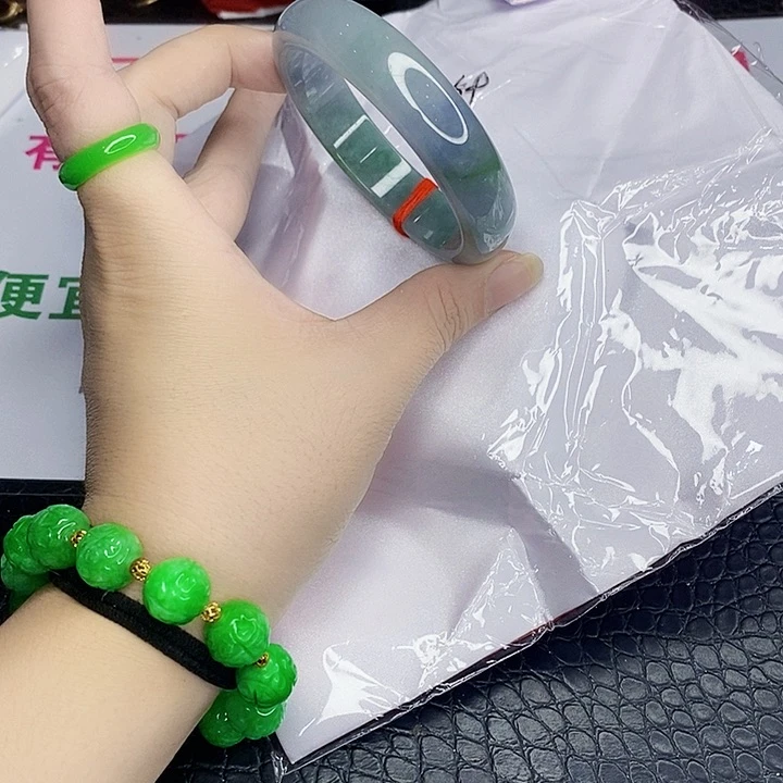 一图一物实物为准