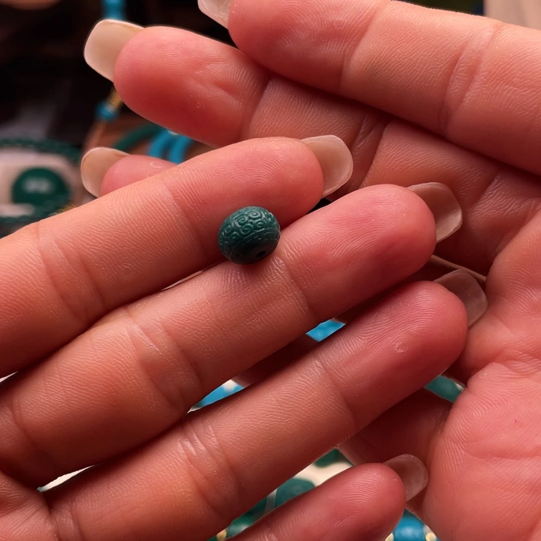 【闪购商品】科技松平替