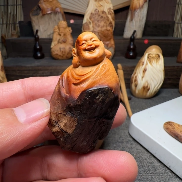 雨****柏木（崖柏）好的好吧好的我