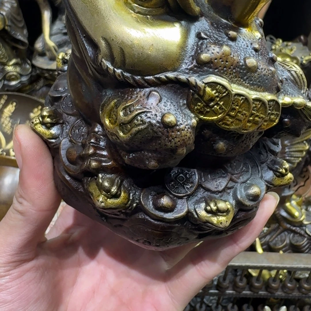 精选工艺品摆件工艺品