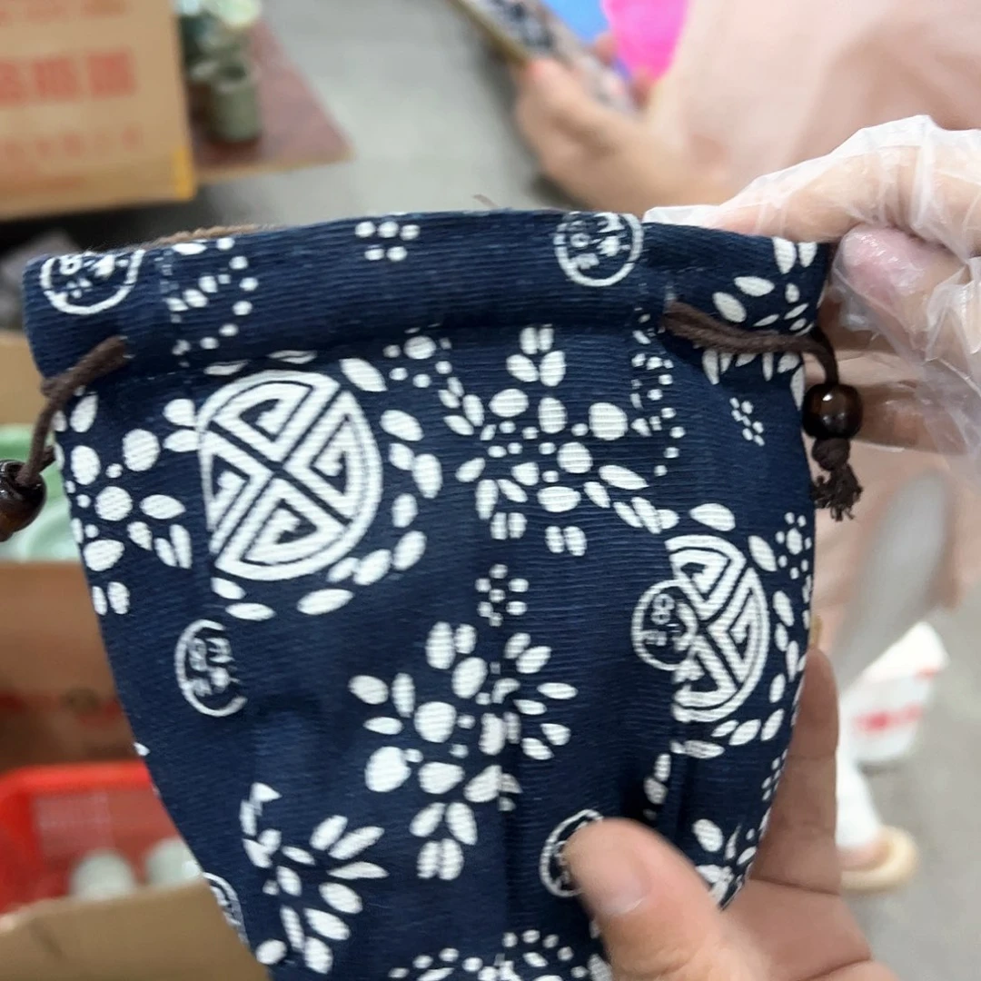 云间青瓷龙泉青瓷