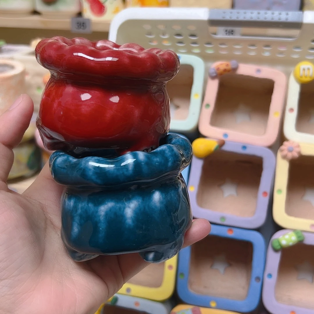 2 。  清仓套组。  内口5.3左右