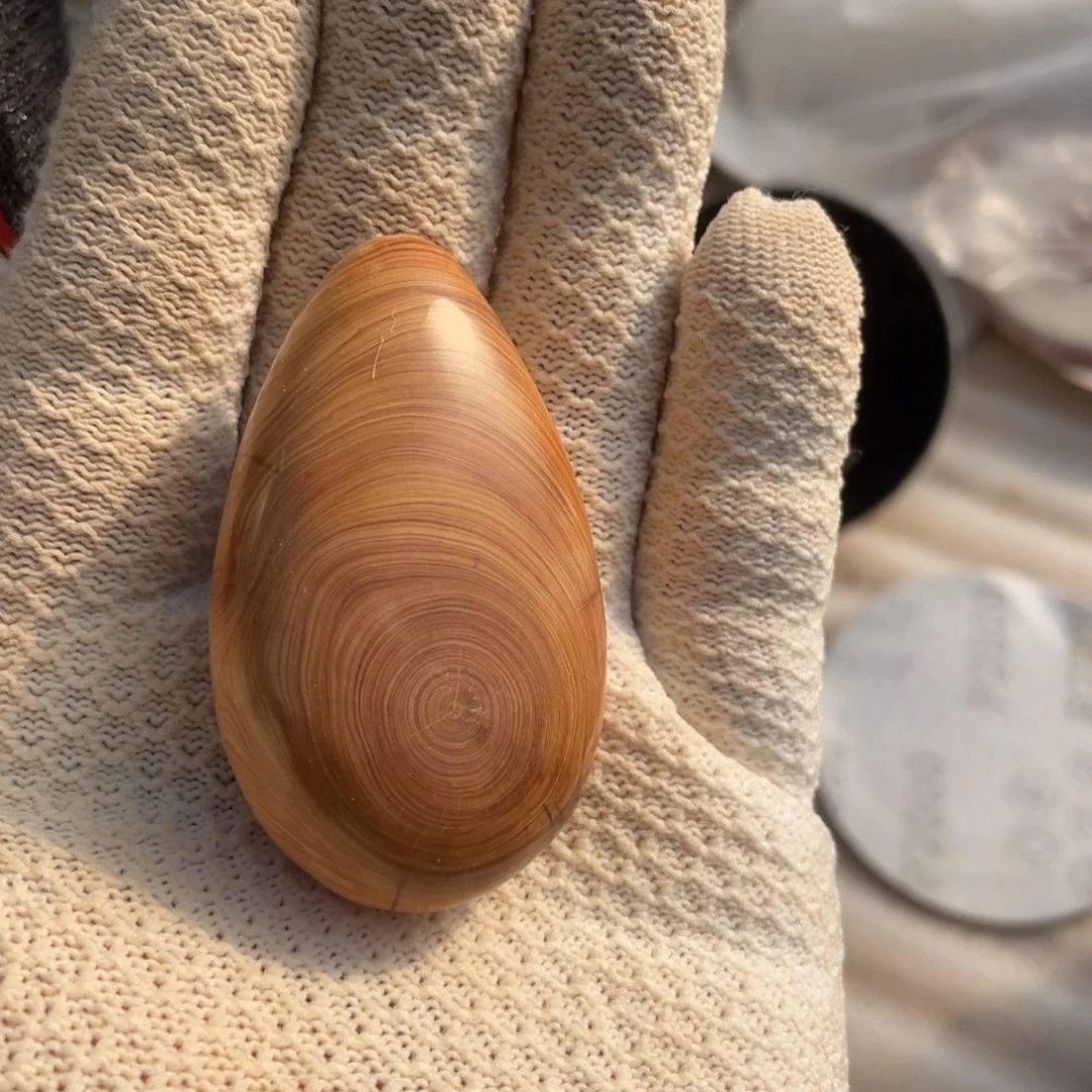 柏木用****4手串等多种