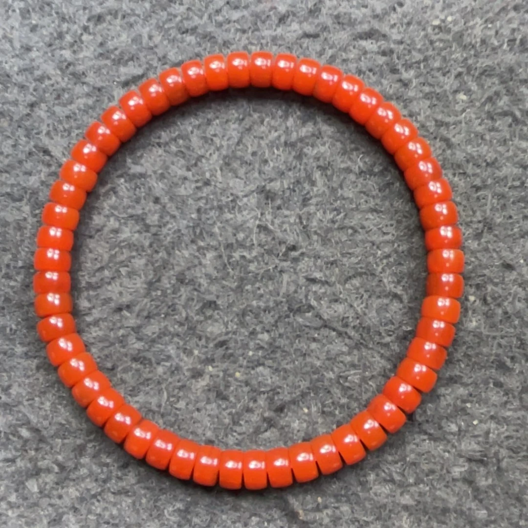 南红玛瑙未镶嵌珠宝奇石