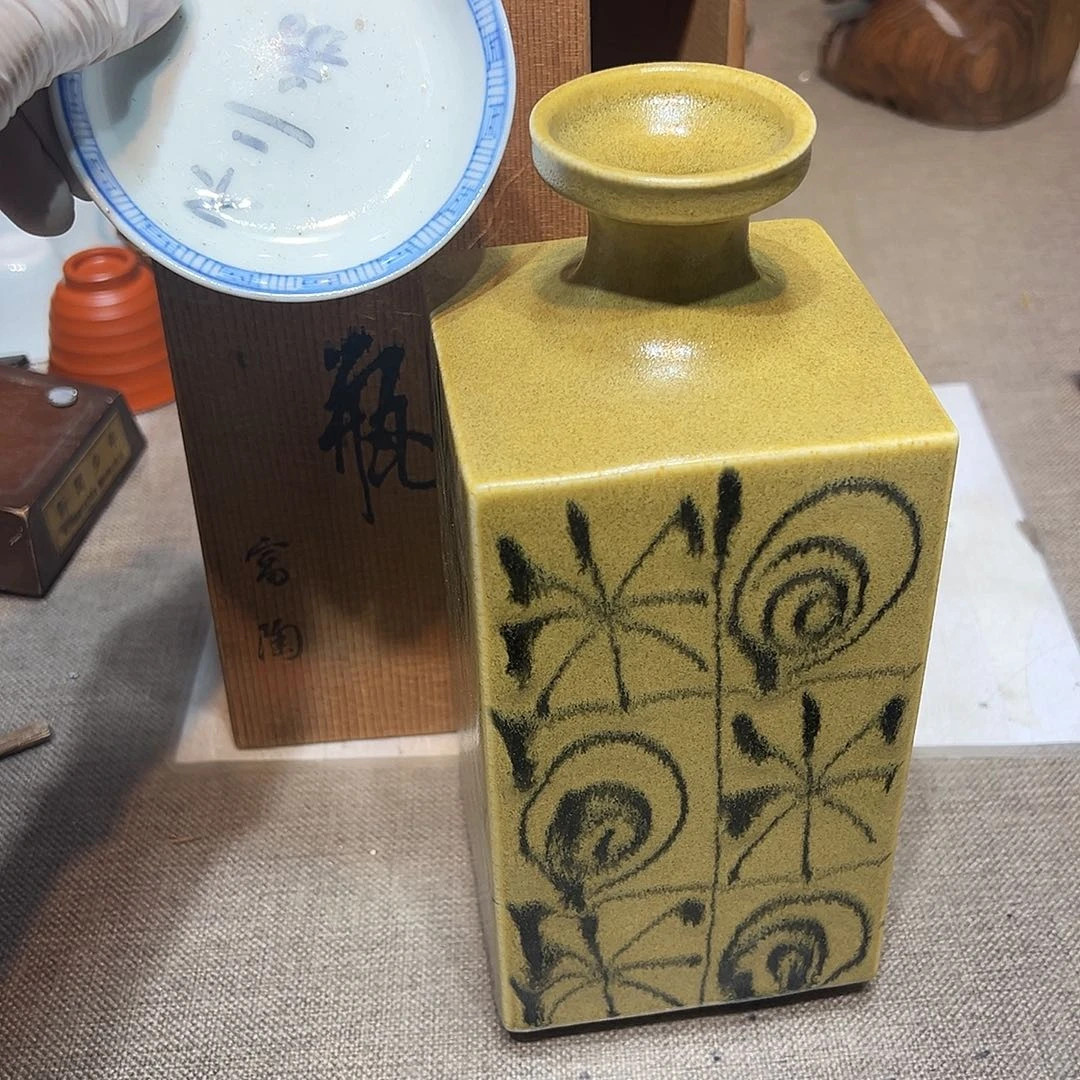 瓷片瓷器满58包邮包邮包邮