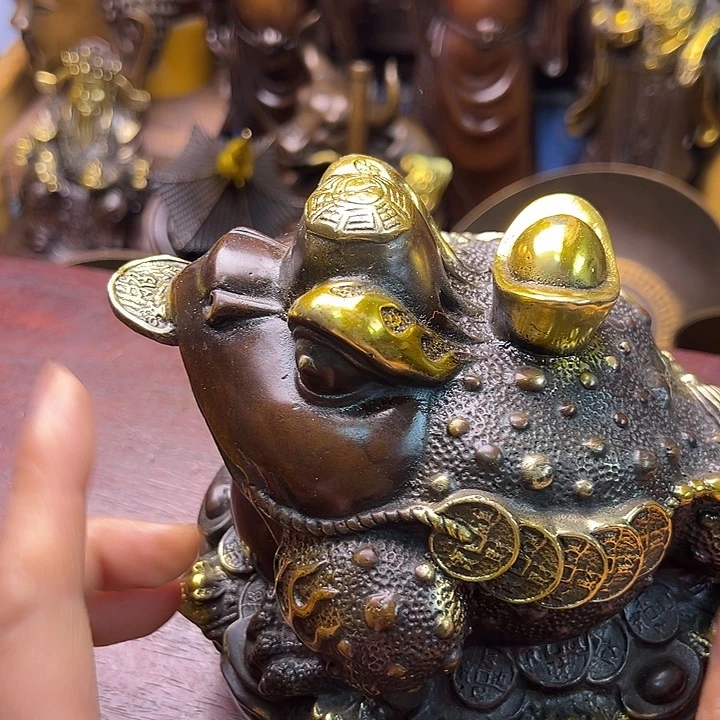 铜88888888888888888