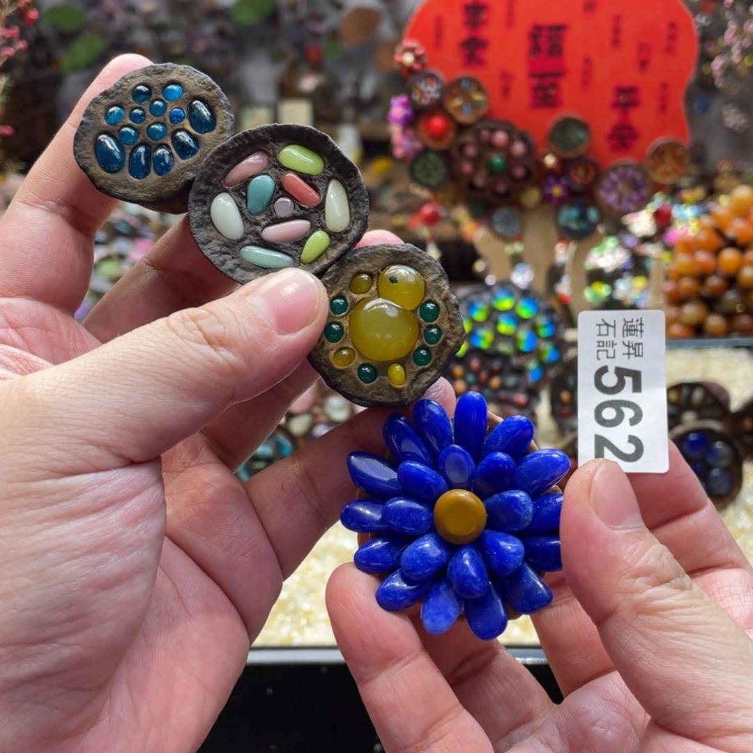 核桃木/黑胡桃（胡桃木）珊***游562