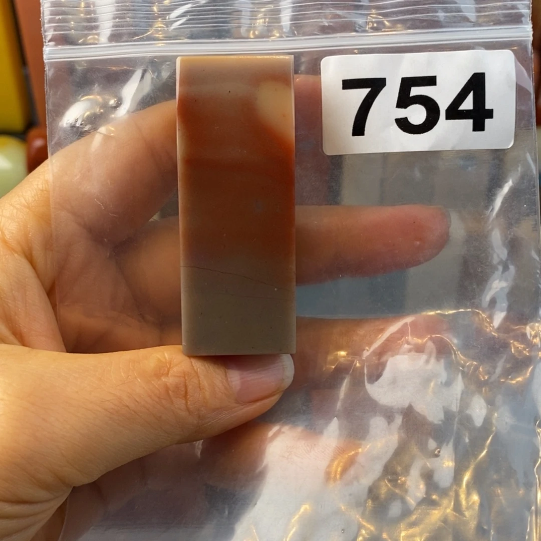 老挝石印石2.2.1.5.5.8。