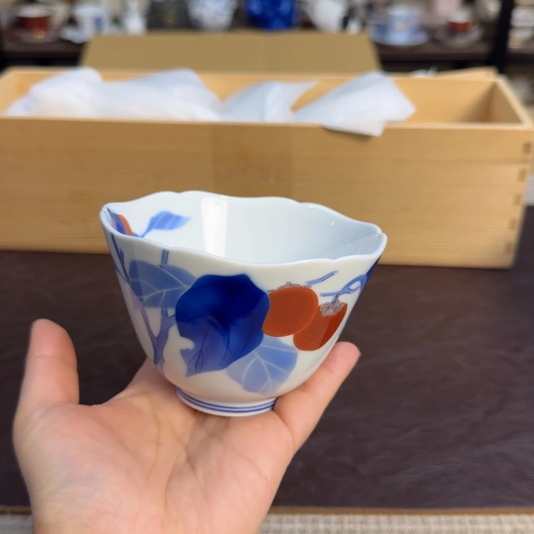 介里家的精选好物