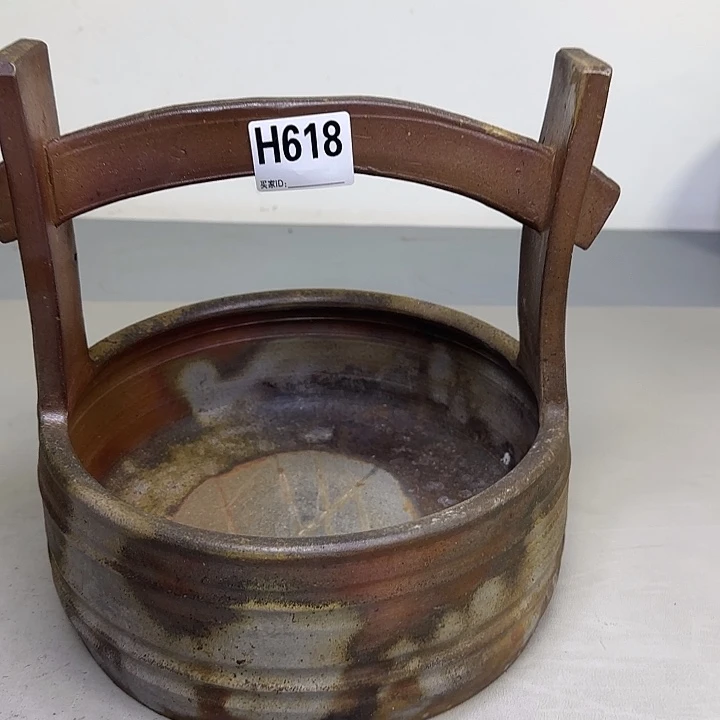 备前烧作品备前烧作品