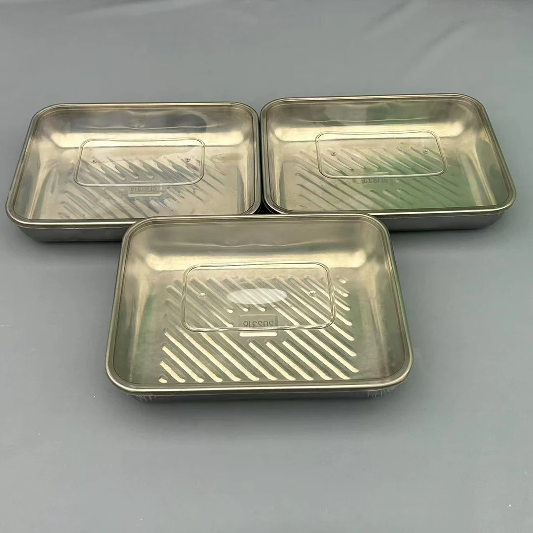 饺子盒3个必备轻奢现代高级感简约高颜值新品【汤家限定】
