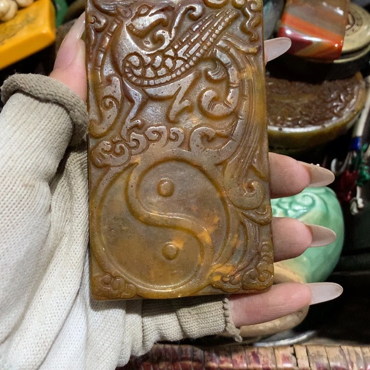 落***秋瓷片播种繁殖季节中最美好