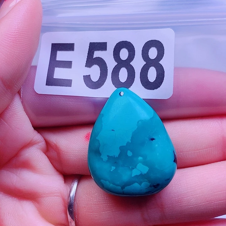 空竹粉丝专享十堰特色散珠