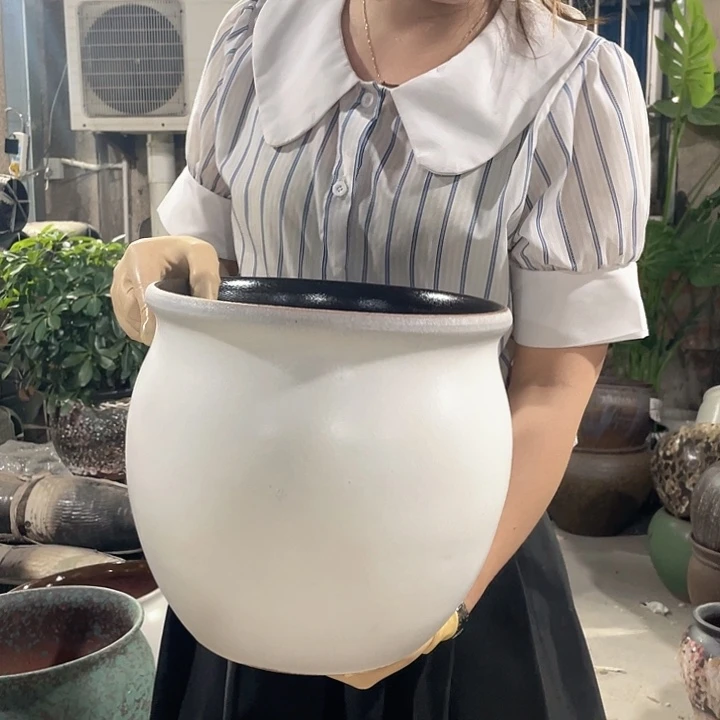 正品口25高24。zzzzz