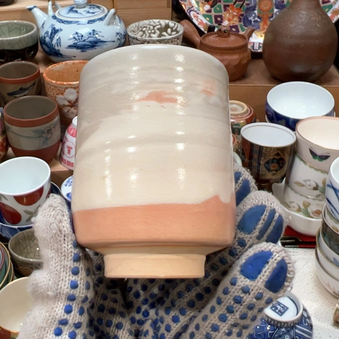 紫砂茶案感谢您对