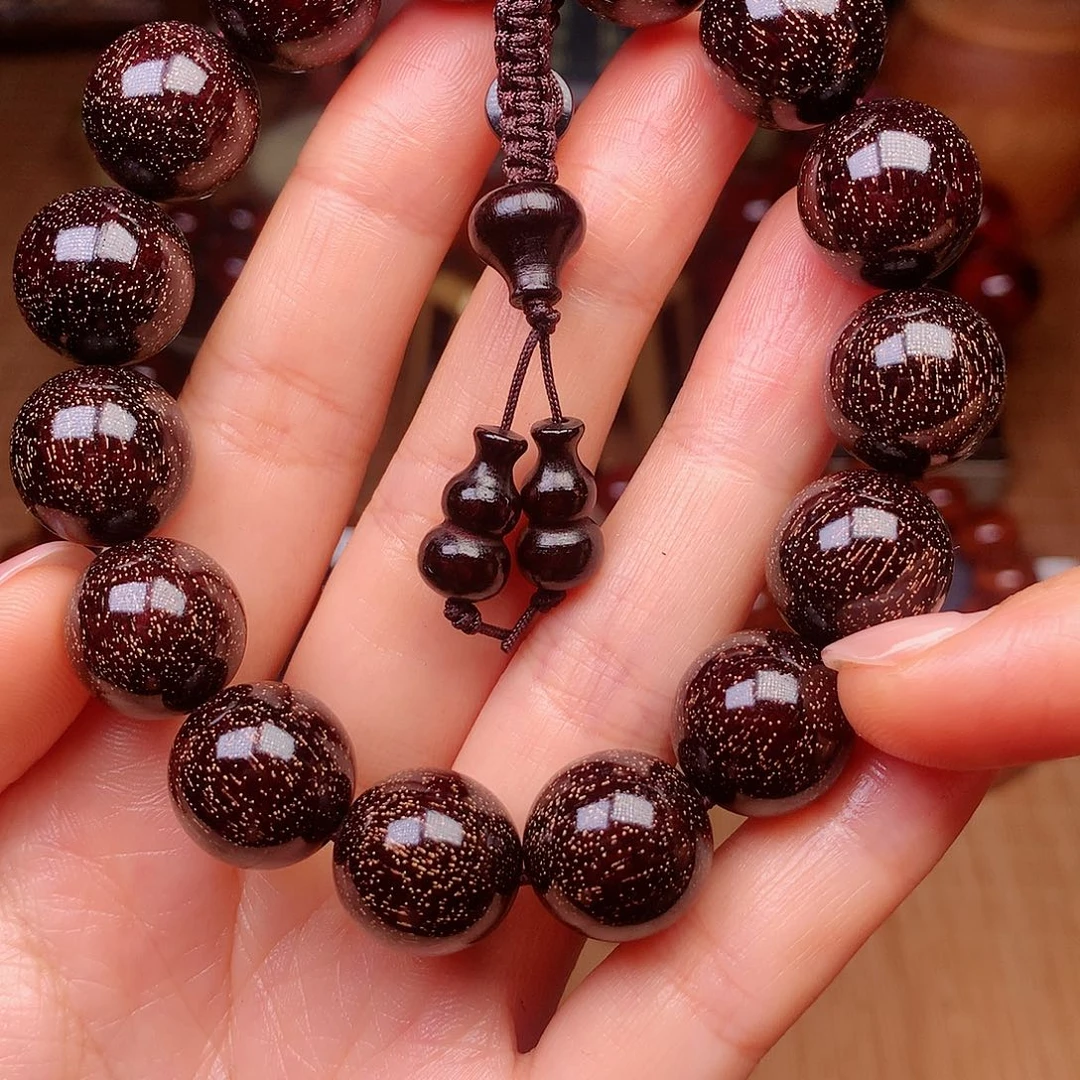 檀香紫檀（小叶紫檀）洋1.5，3w