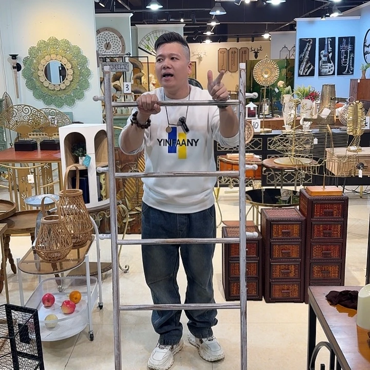 有机玻璃摆件摆件摆件摆件摆件