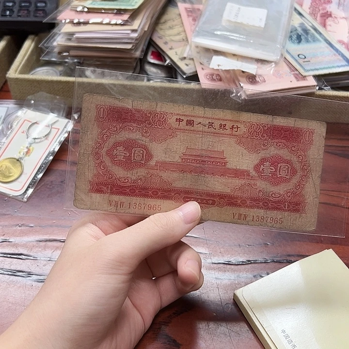 帕***尼拍品。
