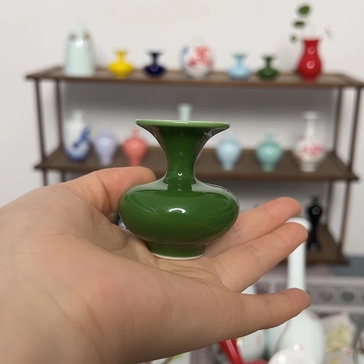 景德镇陶瓷研究所学会