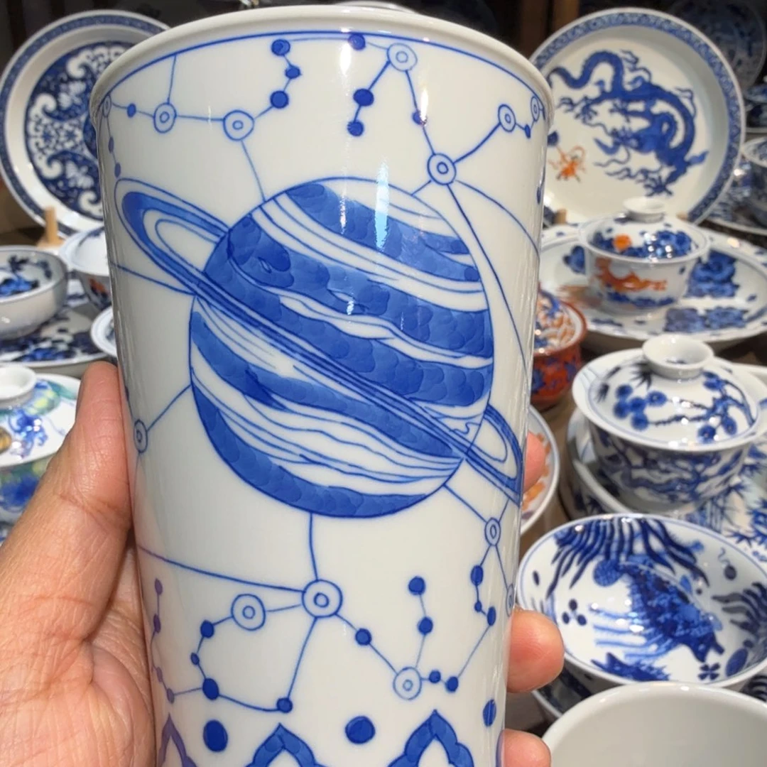 陶瓷陶瓷陶瓷陶瓷水瓶座