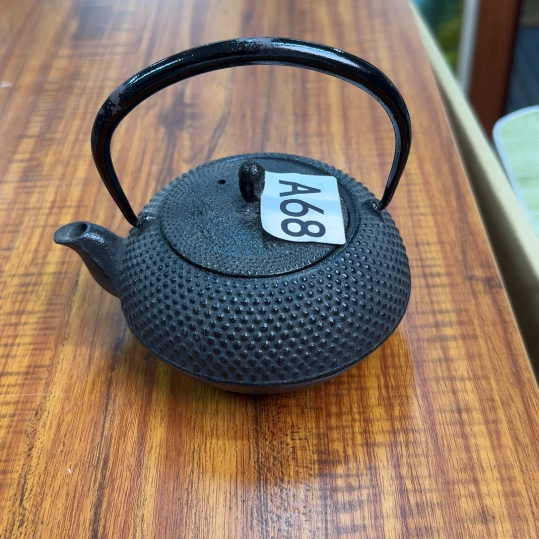 瓷器啊啊啊啊啊啊啊啊