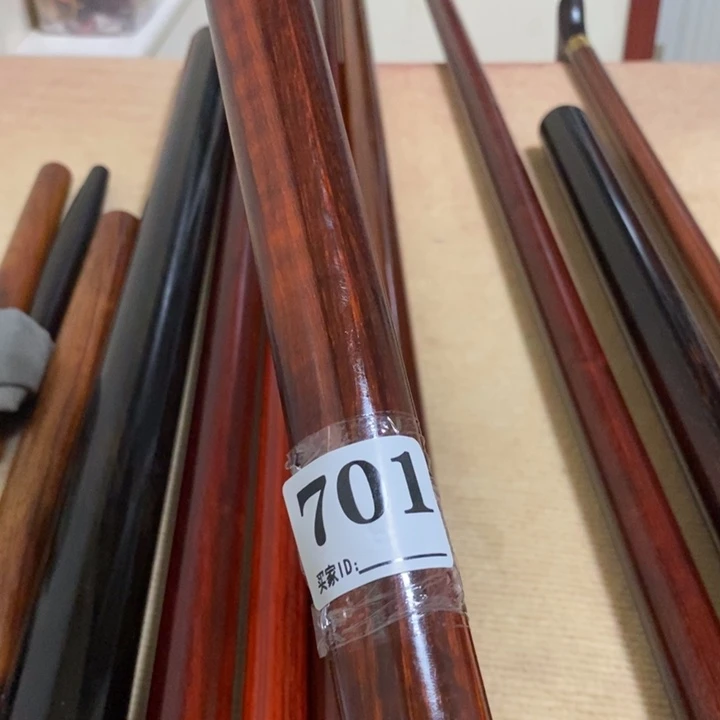 专***等701号尺寸165厘米直径3.0加