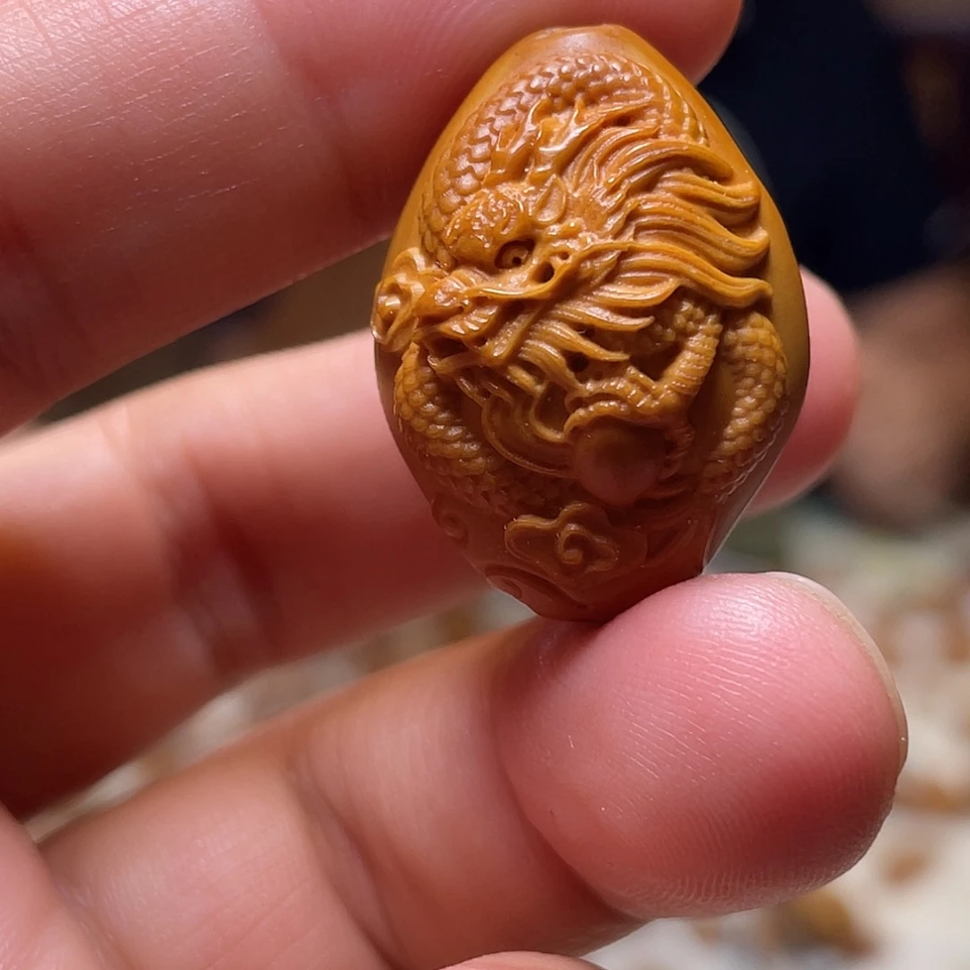 手串/手链橄榄核橄榄核