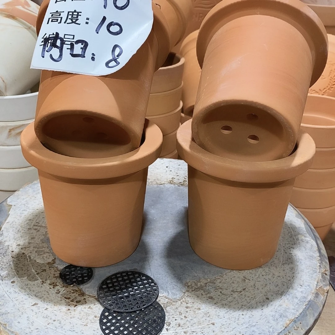 小兰花盆-4