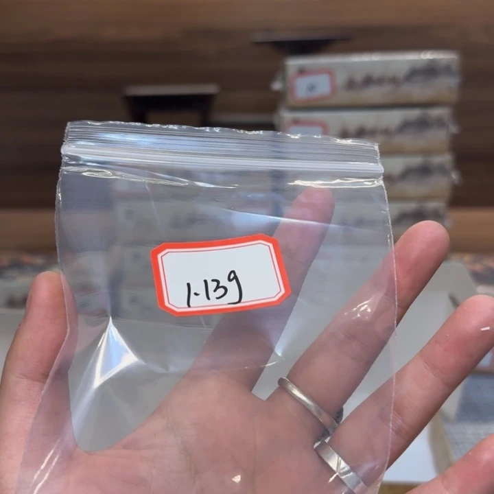 猴头核桃手串莫**情原矿