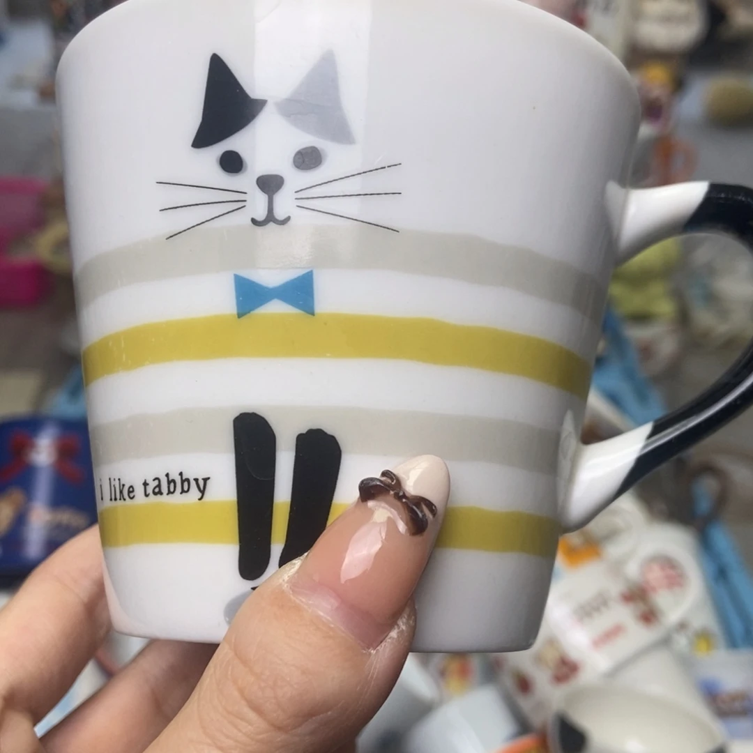 理***李瓷片陶瓷退货拉黑