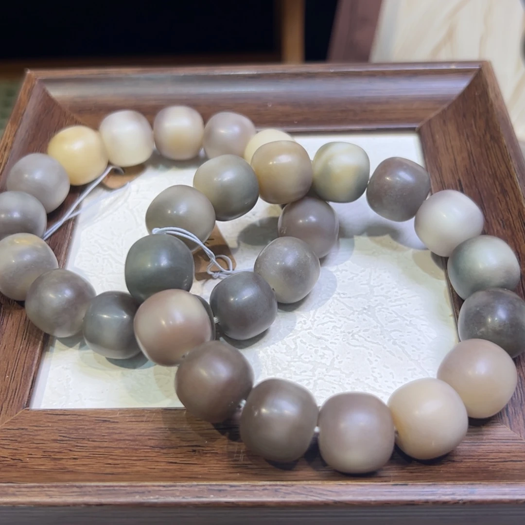 菩提籽类卡17松山紫大瑕福利