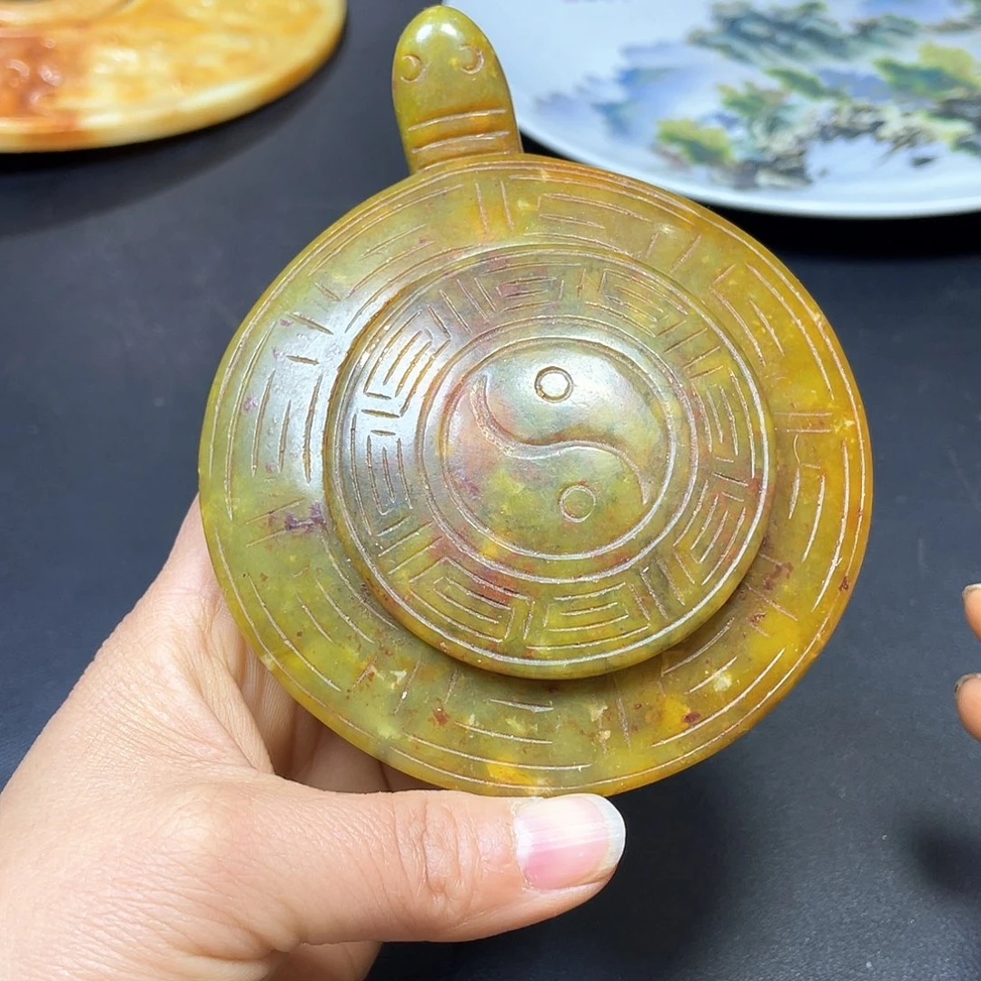 紫砂走官方链接放心
