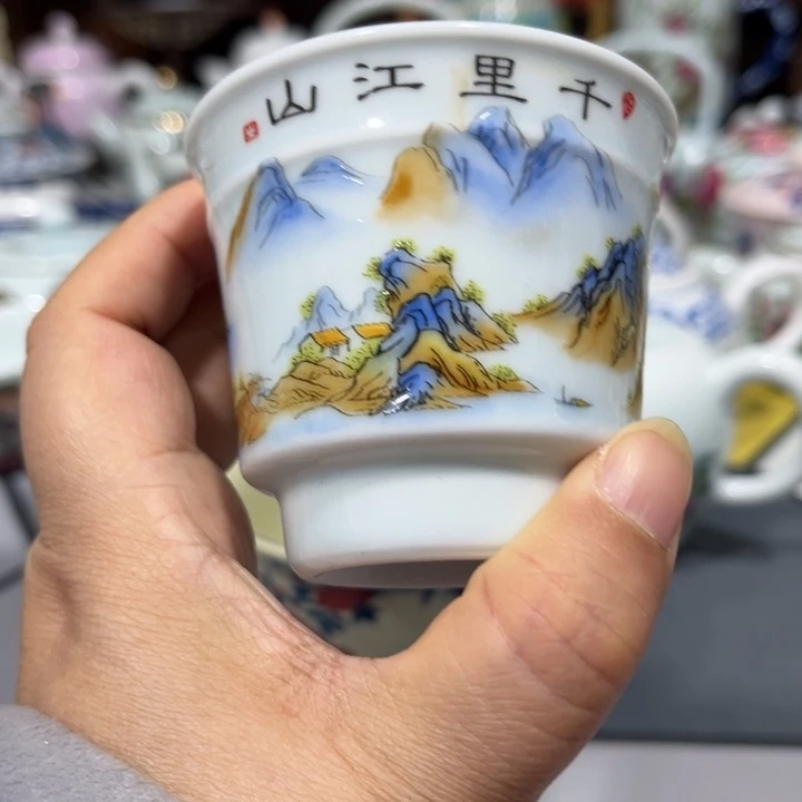 陶瓷ti kou po yu tu tu