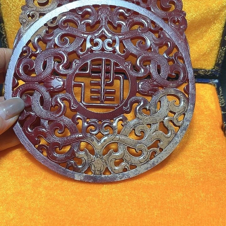 底槽青官方链接一物一图发货。