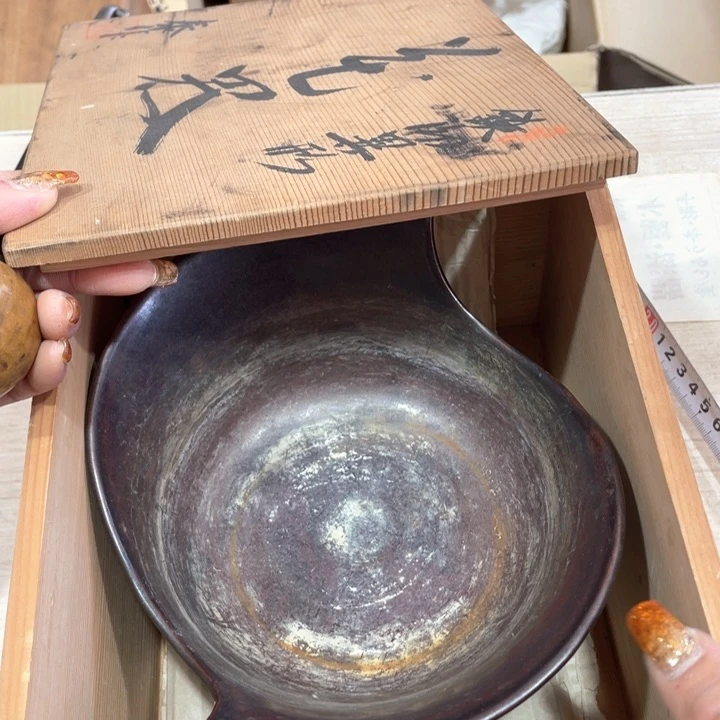 曼*儿新亿阁中古商品无售后