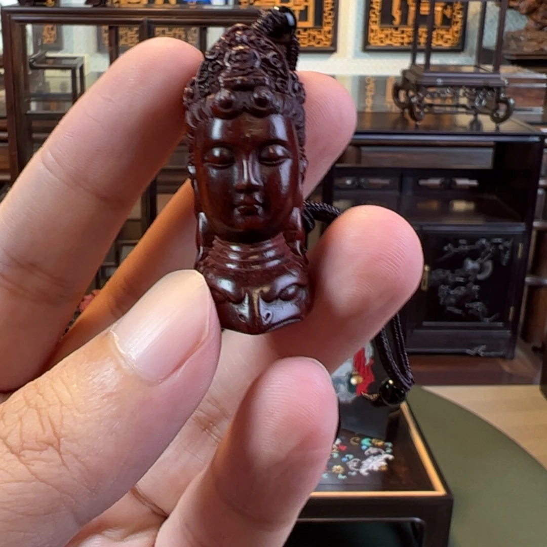 【闪购商品】紫檀木类成套家具印度小叶紫檀