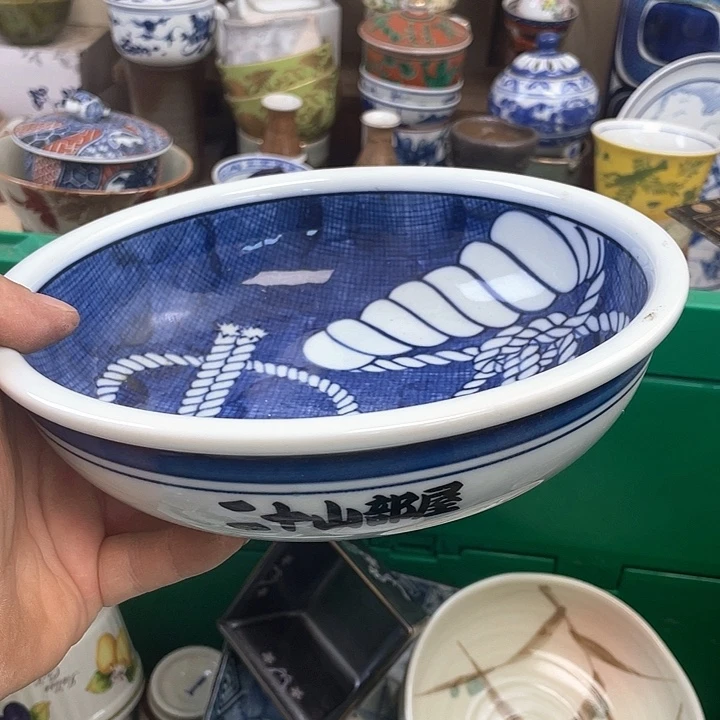 琉璃手工艺品开播了开播了开播了