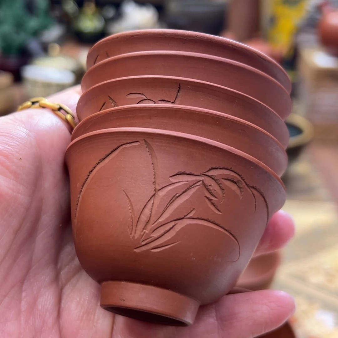 茶道具茶道具茶道具