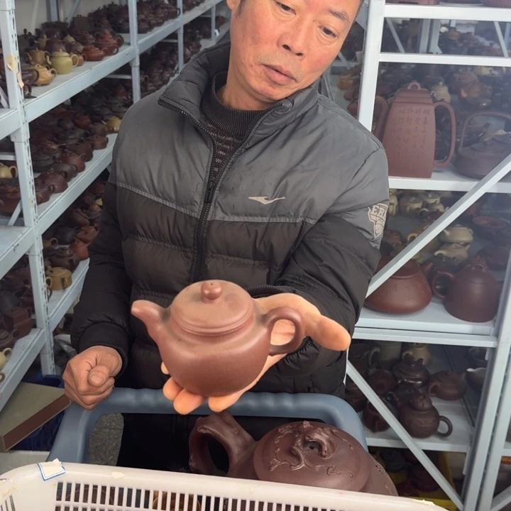 紫砂茶壶888888888888888